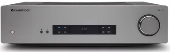 Hi-Fi Zesilovač Cambridge Audio CXA61