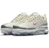 Dámské tenisky NIKE W Air Vapormax 360 CK2719-200