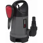 POWEW67904 - Kalové čerpadlo 400 W