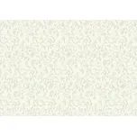 Heyda Karton s ražbou Roma A4 220 g Champagne