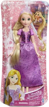 Panenka Hasbro Disney Princess Royal Shimmer Locika