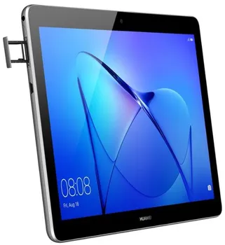 Huawei MediaPad T3 10 tablet micro USB