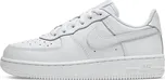 NIKE Force 1 Ps 314193-117