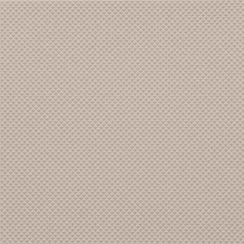 Obklad Color Two (RAL 0508010) - dlaždice 20x20 béžová matná, R10 B GRS1K608