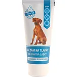 Topvet Balzám na tlapky 100 ml