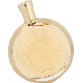 Hermes L´Ambre des Merveilles W EDP