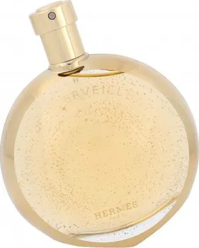 Dámský parfém Hermes L´Ambre des Merveilles W EDP
