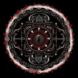 Amaryllis - Shinedown [CD]