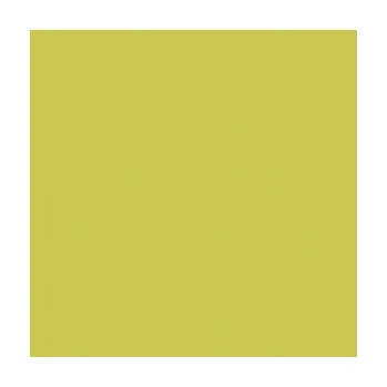 Obklad Color One (RAL 0958070) - obkládačka 15x15 žlutozelená matná WAA19464