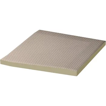 Obklad Color Two (RAL 0508010) - bezbariérová tvarovka rohová 10x10 béžová matná, R10 B GTR0N608