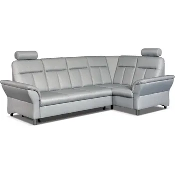 Sedací souprava Sedací souprava Toronto/THEA 3F+R+1, 266 x 164