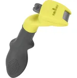 FURminator Long Hair hrablo XS