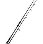 Sportex Competition Carp Stalker CS-4 3…