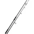 Rybářský prut Sportex Competition Carp Stalker CS-4 3 m/3 lb