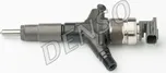 Denso DCRI300250