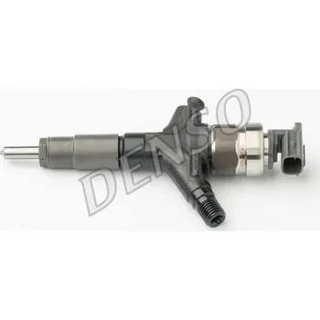Systém vstřikování Denso DCRI300250