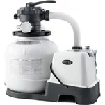 Intex 26676 Krystal Clear 6 m3/h