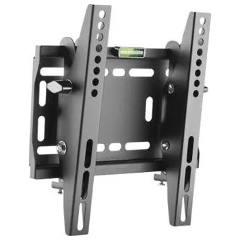 Televizní držák TV LCD nástěnný držák, sklopný Signal LP42-22DT