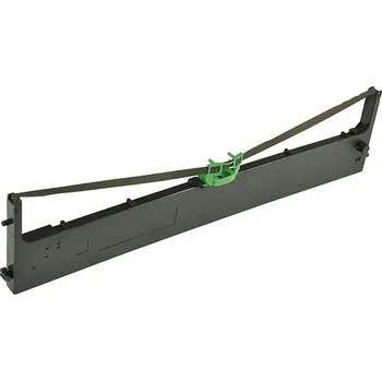 Pásek do tiskárny Barvící páska Compuprint PRK6287-6 (Černá)