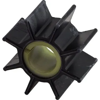 Lodní motor Impeller Tohatsu / Mercury 9,8-20 Hp