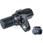 Febi Bilstein 106824