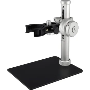 Mikroskop Stativ Dino-Lite RK-04F - DINO-LITE - RK-04F