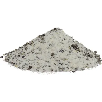 Koření Profikoření - Komínová klobása (1 Kg) (Směs koření)