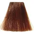 Barva na vlasy Londa Professional Permanent Color 60 ml