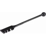 KRT000801 - Řezák na sklo 130 mm