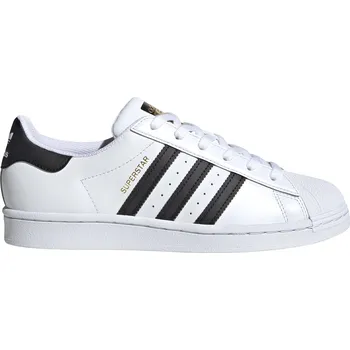 adidas Superstar FV3284 Dámské tenisky adidas Superstar FV3284