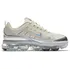 Dámské tenisky NIKE W Air Vapormax 360 CK2719-200