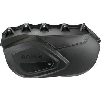 Víko variátoru na Can-Am Outlander 2012-2017