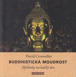 Buddhistická moudrost: Myšlenky na…