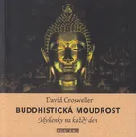 Buddhistická moudrost: Myšlenky na…