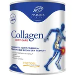 Nutrisslim Nature's Finest Collagen…