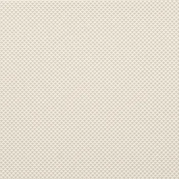 Obklad Color Two (RAL 0709010) - dlaždice 20x20 světle béžová matná, R10 B GRS1K607