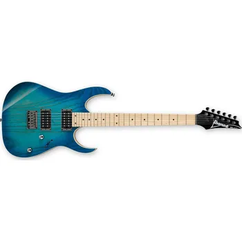 Ibanez RG 421AHM BMT