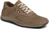 Pánské polobotky Rieker 05225-64 S0 Beige