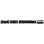 Cisco C9200L-48T-4G-E