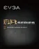 Počítačový zdroj EVGA 500BR (100-BR-0500-K2)