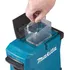Kávovar Makita DCM501Z