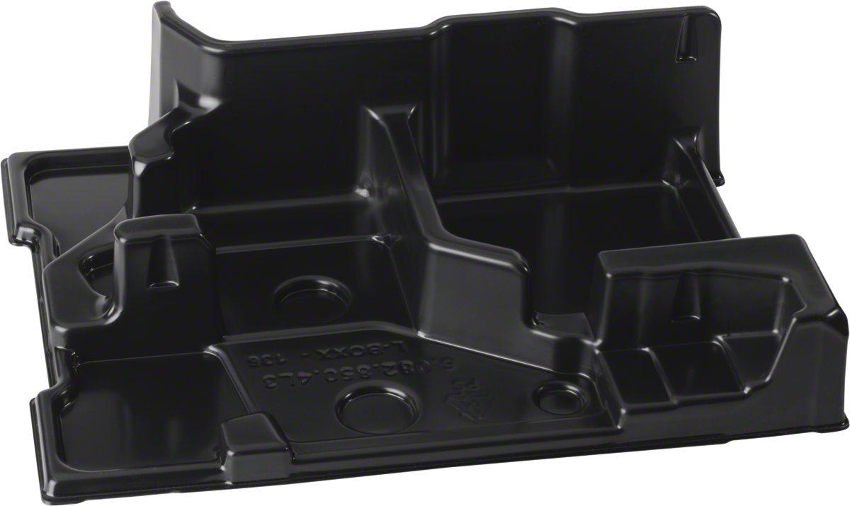 gbh 3 28 dfr bosch