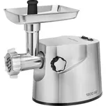 ProfiCook PC-FW 1172