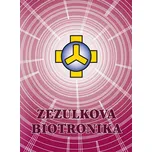 Zezulkova biotronika - Tomáš Pfeiffer…