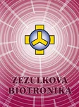 Zezulkova biotronika - Tomáš Pfeiffer…