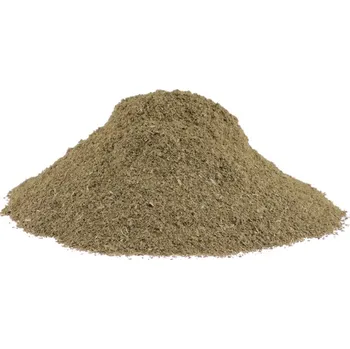 Koření Profikoření - Bazalka mletá (200g)