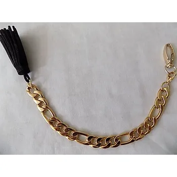 Opasek Pásek klíčenka na kalhoty