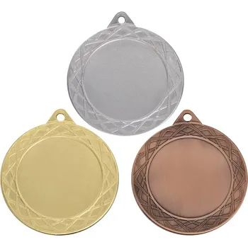 Velká sportovní medaile 39056