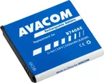 Avacom GSSA-C1010-S2330
