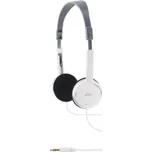 JVC HA-L50W SLUCHÁTKA